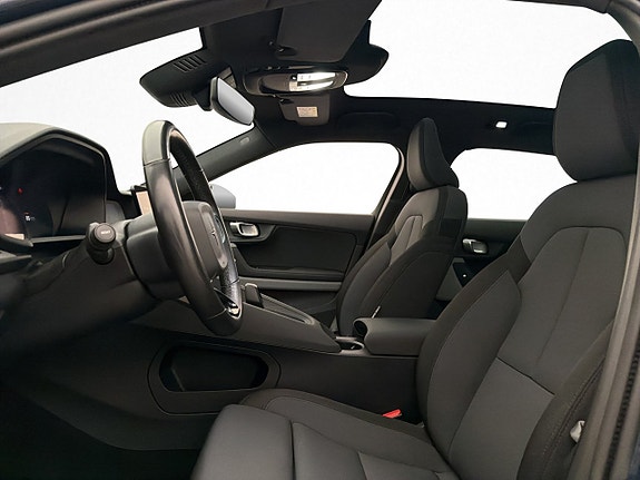 Polestar 2 14 of 30