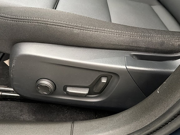 Polestar 2 20 of 30