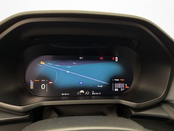 Polestar 2 21 of 30