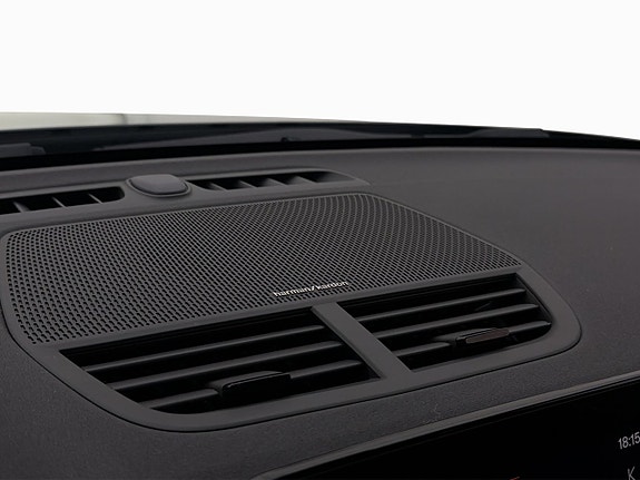 Polestar 2 23 of 30
