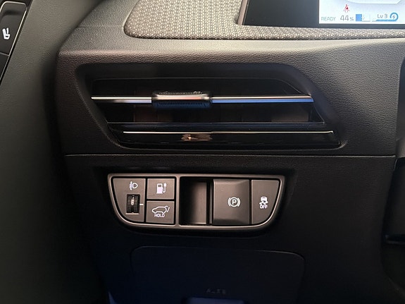 Kia EV6 17 of 30