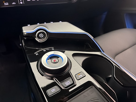 Kia EV6 21 of 30