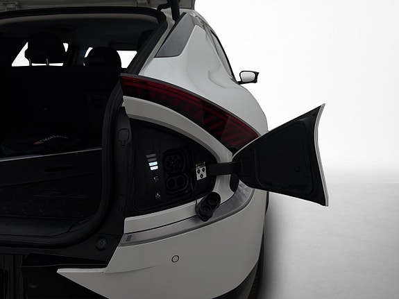 Kia EV6 30 of 30