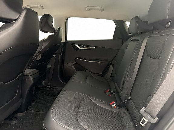 Kia EV6 16 of 30