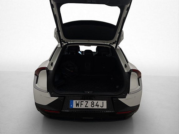 Kia EV6 28 of 30