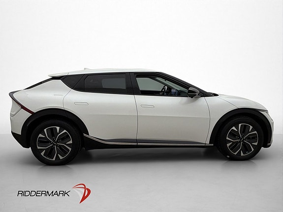 Kia EV6 10 of 30