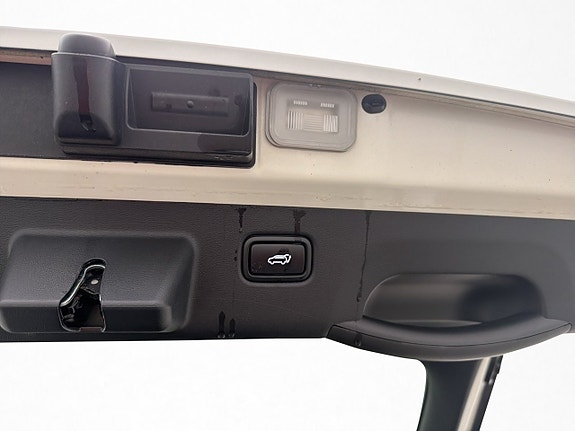 Kia EV6 29 of 30
