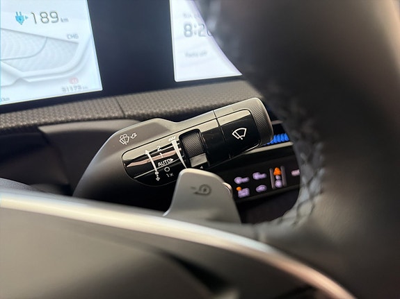 Kia EV6 20 of 30