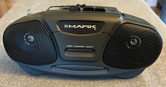 Product image 1 of 4