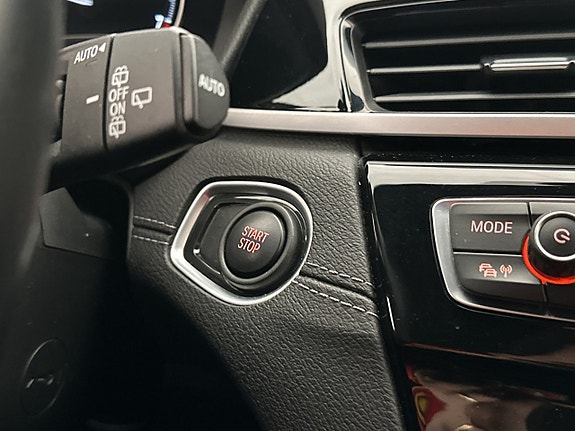 BMW X1 23 of 30