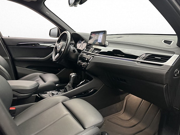 BMW X1 15 of 30