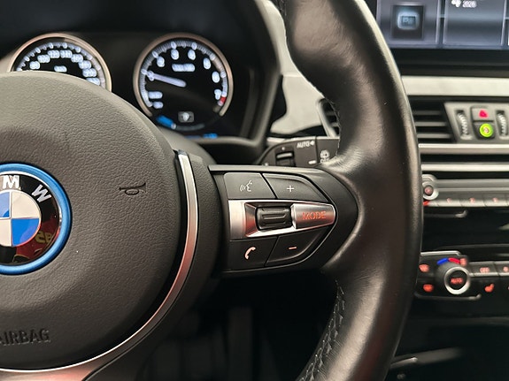 BMW X1 19 of 30