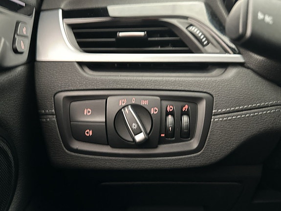 BMW X1 17 of 30