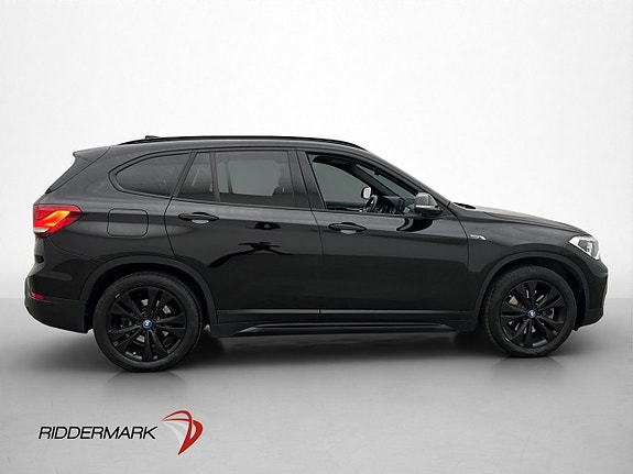 BMW X1 9 of 30
