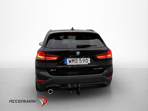 BMW X1 6 of 30
