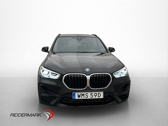 BMW X1 2 of 30