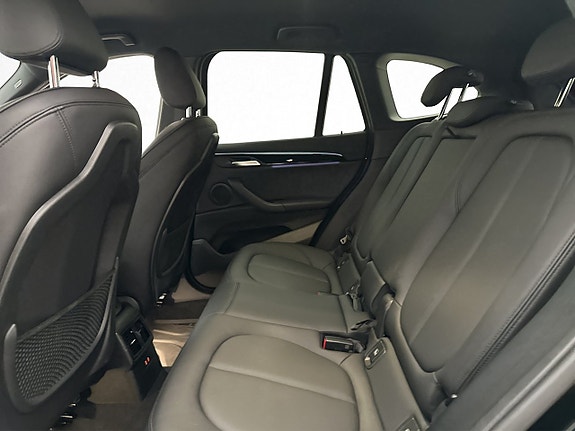 BMW X1 16 of 30