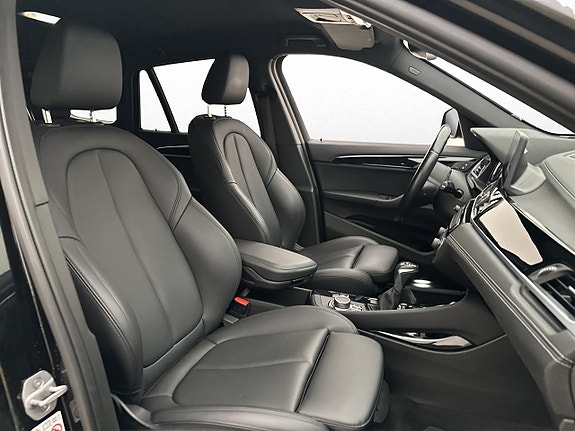 BMW X1 14 of 30
