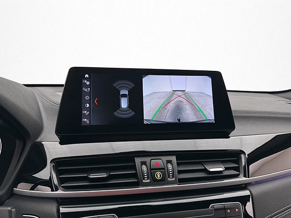 BMW X1 28 of 30