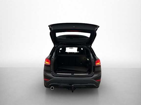 BMW X1 30 of 30