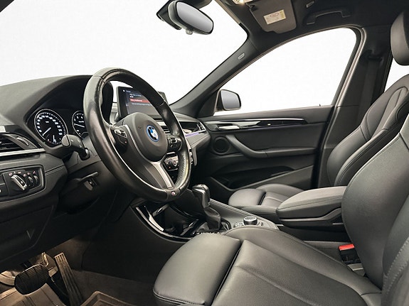 BMW X1 12 of 30