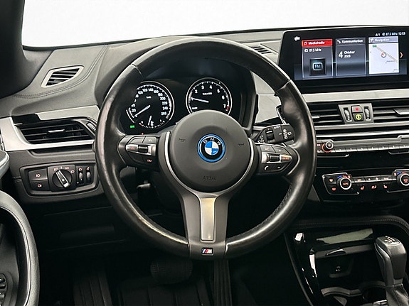 BMW X1 13 of 30