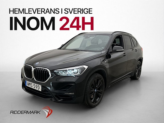 BMW X1 3 of 30