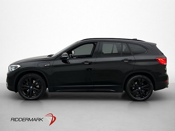 BMW X1 4 of 30