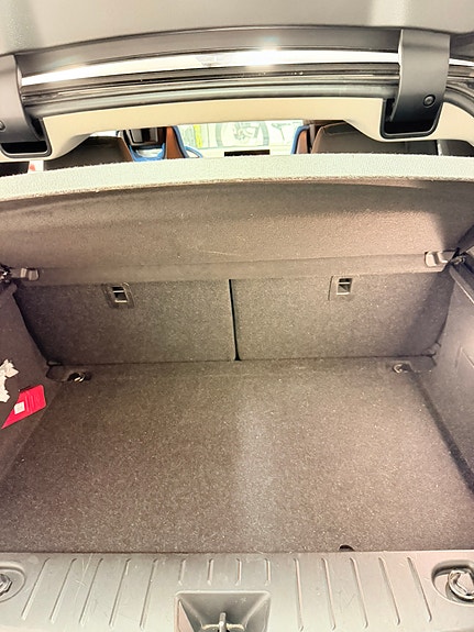 BMW i3 10 of 10