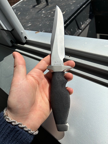 Product image 8 of 9