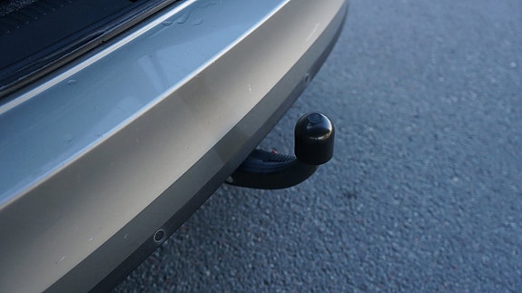 Skoda Octavia 9 of 24