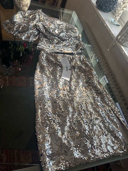 Product image 1 of 7