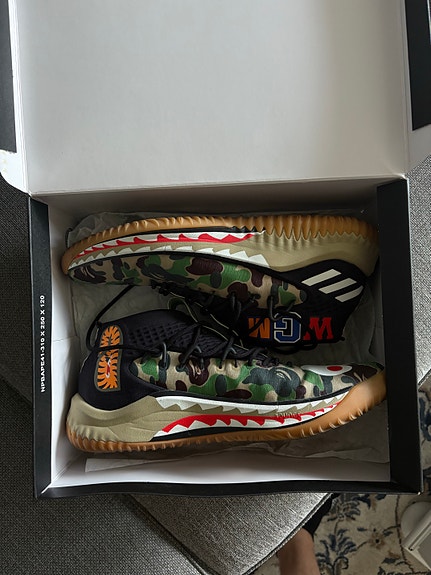 Product image 1 of 8