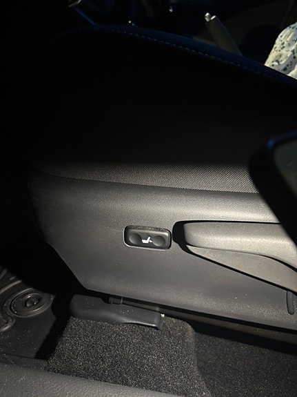 Toyota Auris 16 of 17