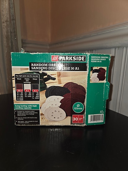 Product image 9 of 10