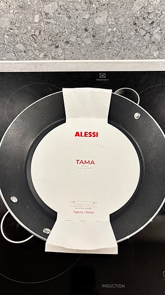 Product image 1 of 10