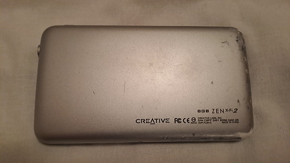 Product image 2 of 6