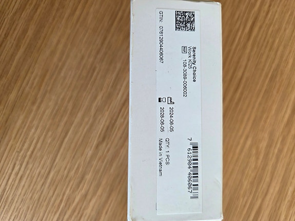 Product image 4 of 5