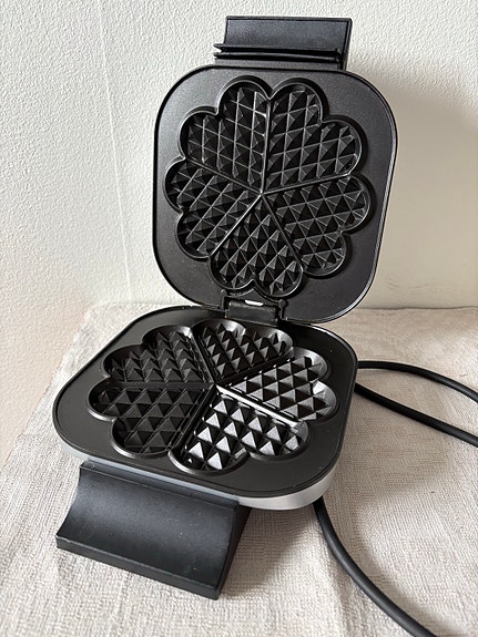 Product image 1 of 10