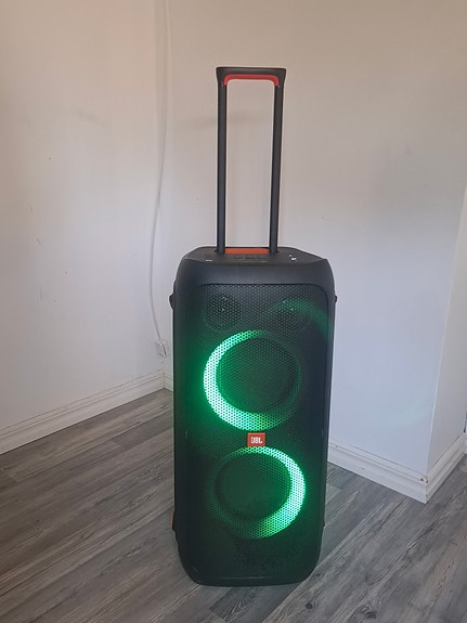 Product image 1 of 6