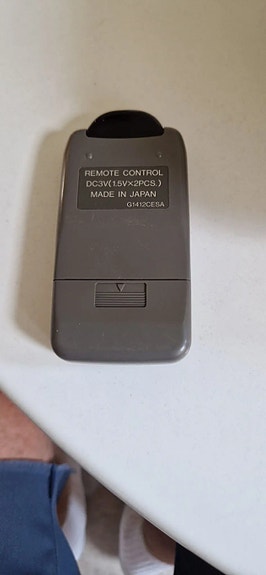 Product image 8 of 10