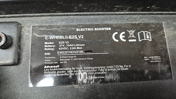 Product image 2 of 7
