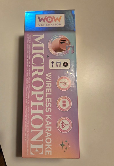 Product image 5 of 5