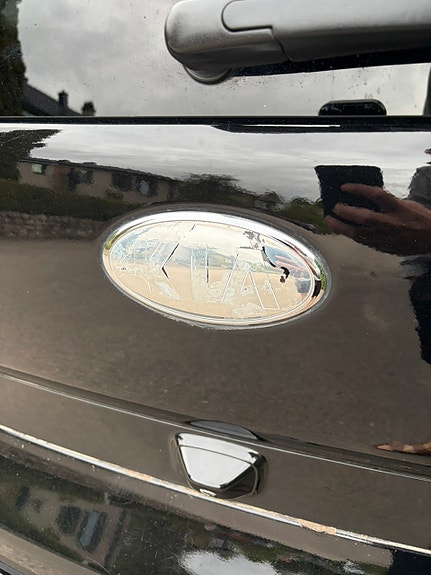 Kia Soul 9 of 9