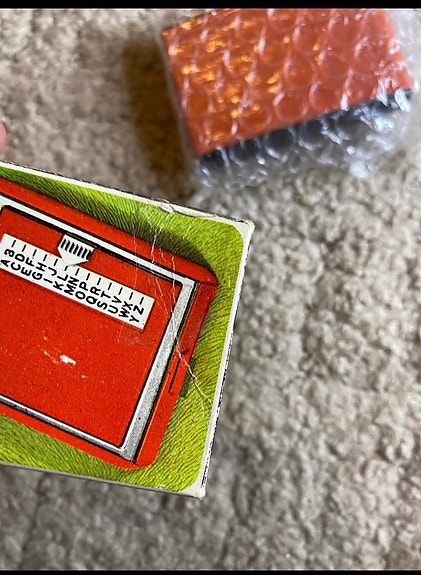Product image 4 of 10