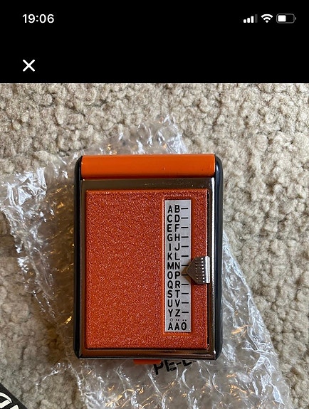 Product image 1 of 10