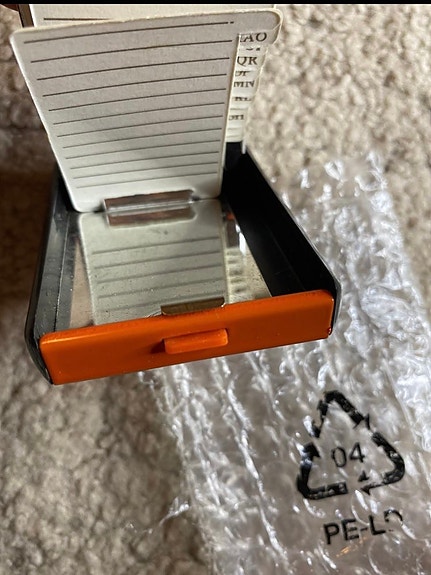 Product image 10 of 10