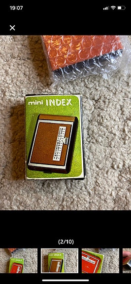 Product image 9 of 10