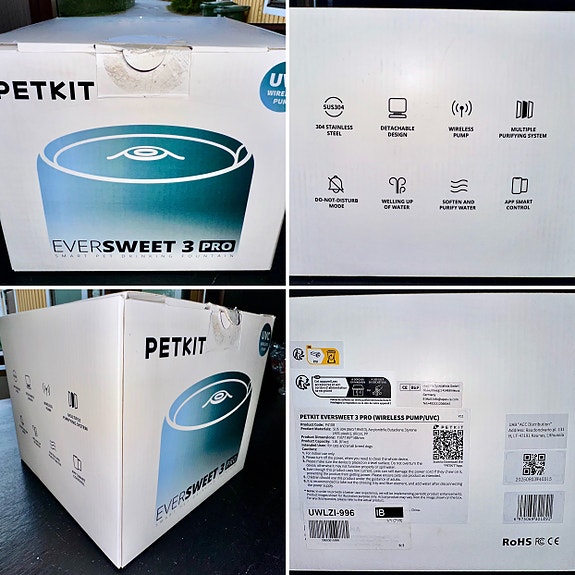 Product image 2 of 10