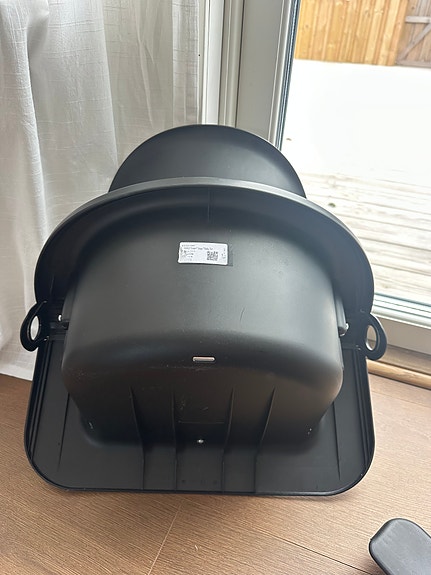 Product image 7 of 9